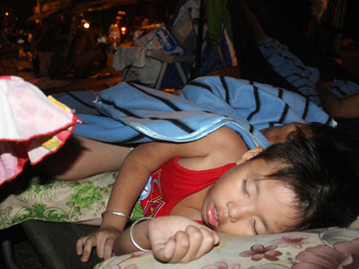 Ảnh bìa bài viết 331240