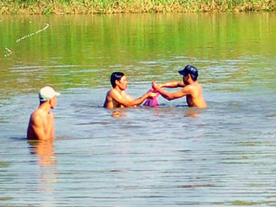 Ảnh bìa bài viết 331352