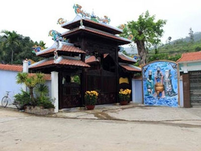 Ảnh bìa bài viết 331234
