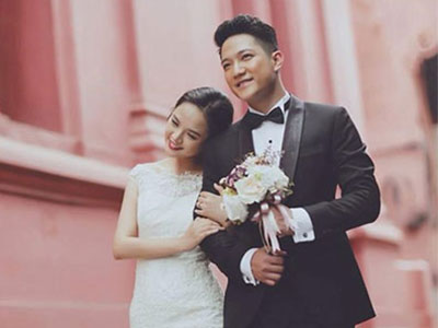 Ảnh bìa bài viết 331340
