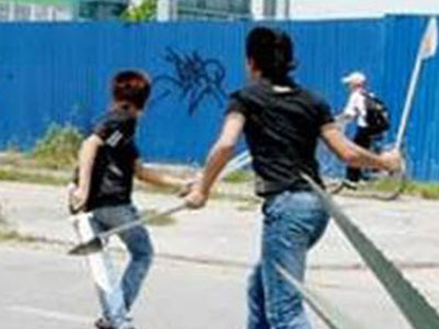 Ảnh bìa bài viết 331536