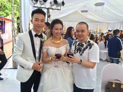Ảnh bìa bài viết 331459