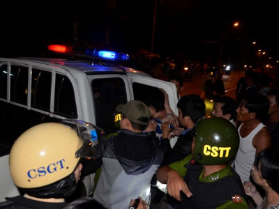 Ảnh bìa bài viết 331401