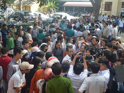 Ảnh bìa bài viết 331443