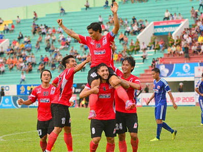 Ảnh bìa bài viết 331519