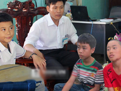 Ảnh bìa bài viết 331454