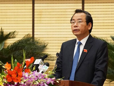 Ảnh bìa bài viết 331510