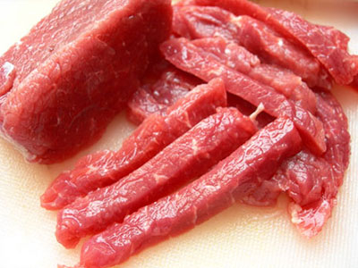 Ảnh bìa bài viết 331478
