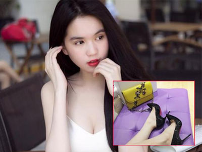 Ảnh bìa bài viết 331573