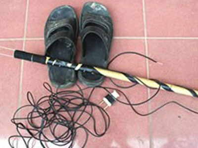 Ảnh bìa bài viết 331503