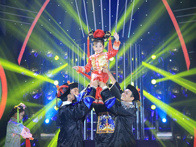Ảnh bìa bài viết 331793