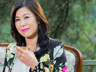 Ảnh bìa bài viết 331622