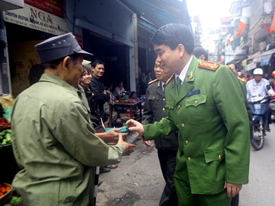 Ảnh bìa bài viết 331701