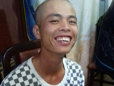 Ảnh bìa bài viết 331669