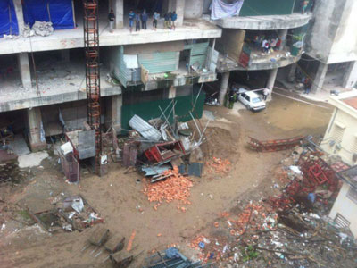 Ảnh bìa bài viết 331695