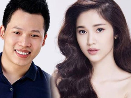 Ảnh bìa bài viết 331746
