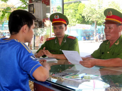 Ảnh bìa bài viết 331874