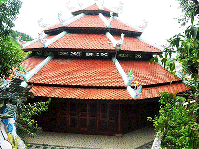 Ảnh bìa bài viết 331906