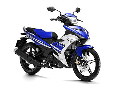 Ảnh bìa bài viết 331897