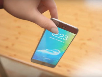 Ảnh bìa bài viết 331822