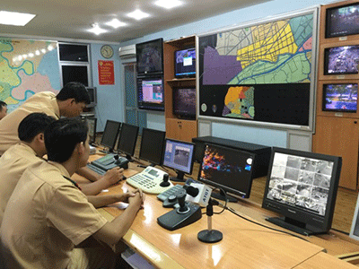 Ảnh bìa bài viết 331913