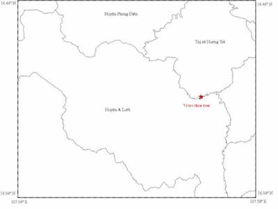 Ảnh bìa bài viết 332020