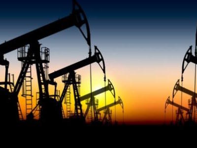 Ảnh bìa bài viết 331986