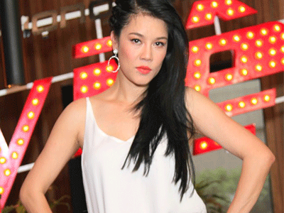 Ảnh bìa bài viết 331966