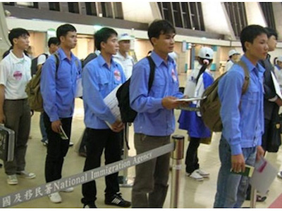 Ảnh bìa bài viết 332017