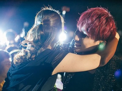 Ảnh bìa bài viết 331923