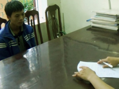 Ảnh bìa bài viết 331934
