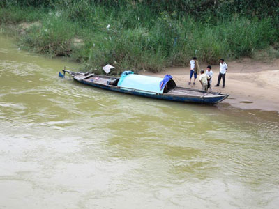 Ảnh bìa bài viết 332026