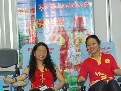 Ảnh bìa bài viết 332022