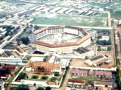 Ảnh bìa bài viết 332061