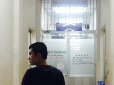 Ảnh bìa bài viết 332257
