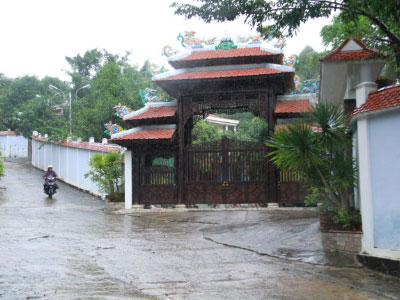 Ảnh bìa bài viết 332063
