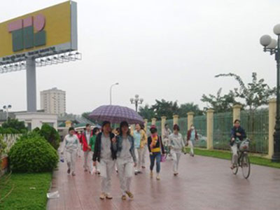 Ảnh bìa bài viết 332091