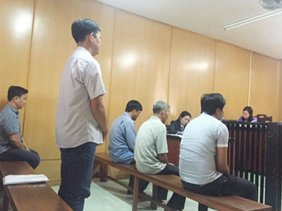 Ảnh bìa bài viết 332209