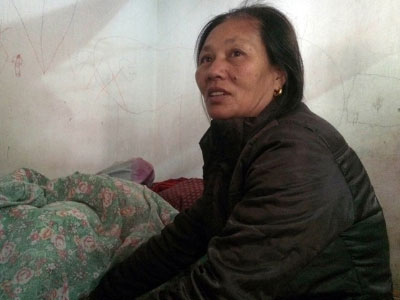 Ảnh bìa bài viết 332225