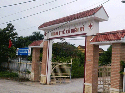 Ảnh bìa bài viết 332258