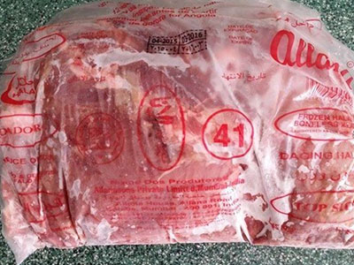 Ảnh bìa bài viết 332138