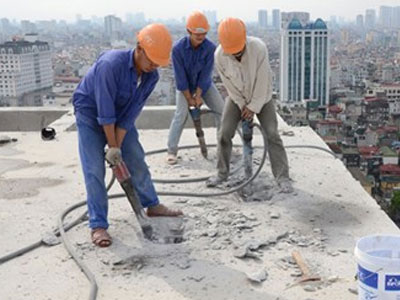 Ảnh bìa bài viết 332373