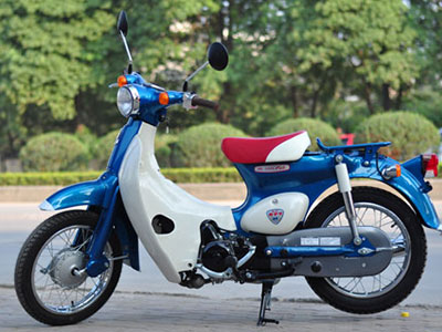 Ảnh bìa bài viết 332302