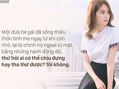 Ảnh bìa bài viết 332441
