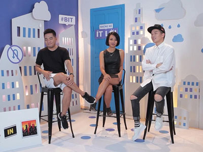 Ảnh bìa bài viết 332405
