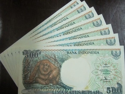 Ảnh bìa bài viết 332315