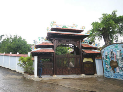 Ảnh bìa bài viết 332407