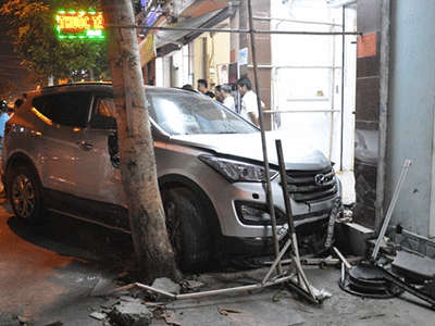 Ảnh bìa bài viết 332451