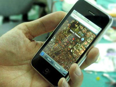 Ảnh bìa bài viết 332597