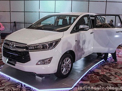 Ảnh bìa bài viết 332525